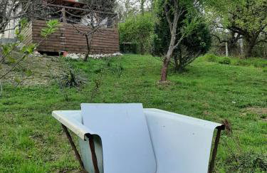 SpaHouse Adrian - Foto 36