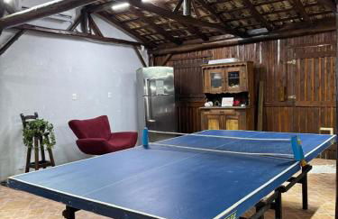 Casa de campo em Gaspar - Foto 28