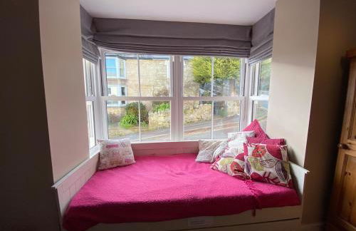 Fandango large 3 bedroom character home, Ventnor - Foto 59