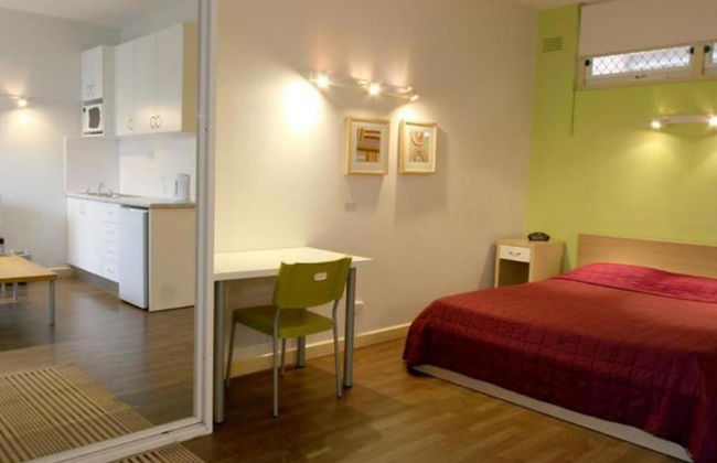 Ultimate Apartments Bondi Beach - Foto 5