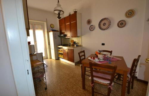 Magenta Apartment - Foto 15