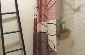 Casa Rural La Valentina - Foto 17