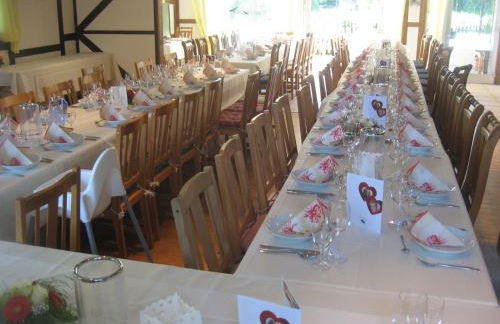 Angelhof Weseloh - Foto 15