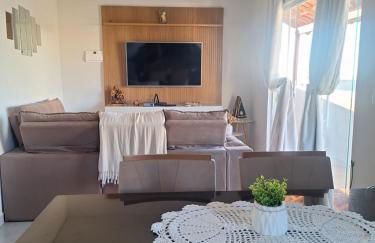 Casa aconchegante - Foto 7