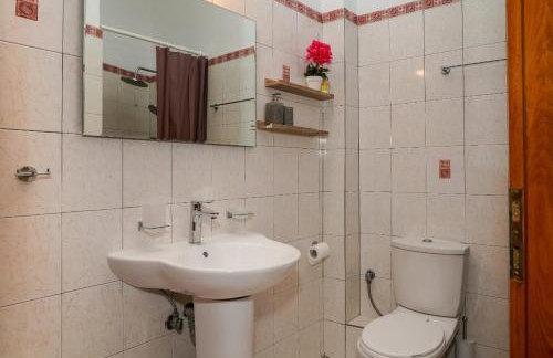 Memories house - Photo 39