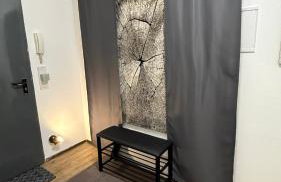 Andreas Home - Photo 11