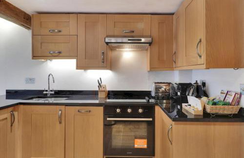 Countryside escape Pass the Keys - Foto 4