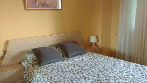 Cozy Apartment - Foto 4