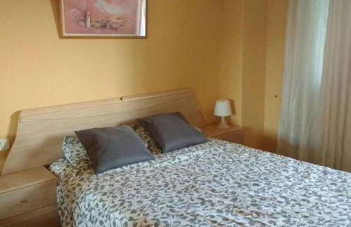 Cozy Apartment - Foto 4