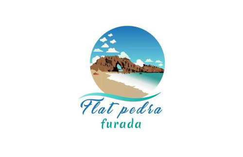 Flat Pedra Furada - Foto 17