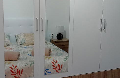 PEÑÍSCOLA PLAYA Centro NG - Photo 7