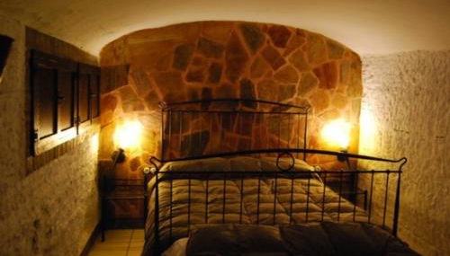 Cueva El Haro - Photo 4