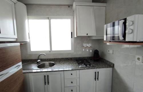 Apartamentos JS Playa - Foto 77