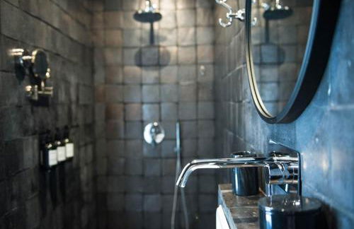 -LA CORDIALITÉ- - Foto 15