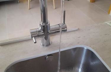 Apartamento TeideMar, en el sur de Tenerife - Foto 50