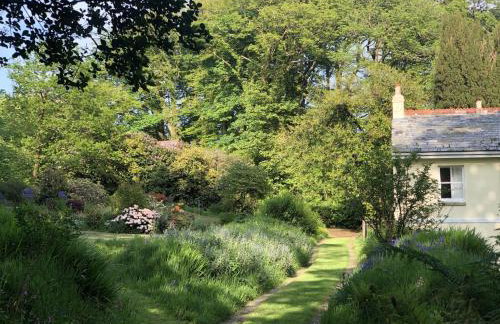 Cyprus Apartment - Foto 13