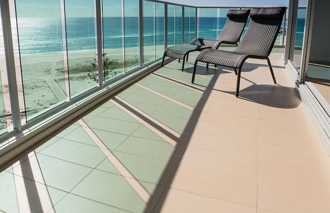 Nirvana By The Sea - Foto 44