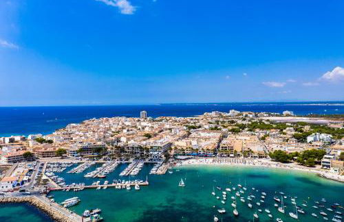 Casa Sasera - Foto 1