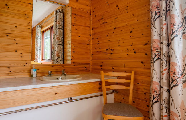 Achmony Green - Foto 18