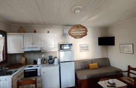 Saint Andrews Bay - Foto 40