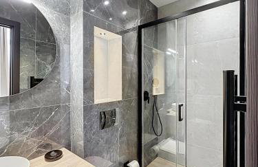 Luxury Apartment - Central Cannes, near Beach & Palais - LRACANNES - Foto 54