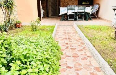 Appartamento Grande Taty - Foto 9