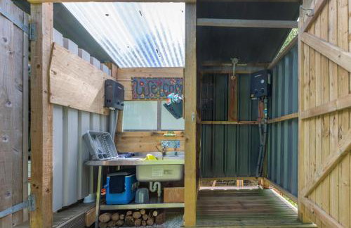 1 Bed in Ashprington oc-m32906 - Photo 23