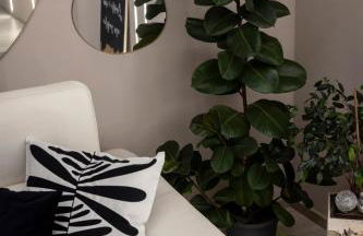 AlexandraDesignSuite -Eleganza a due passi dal centro - Photo 6