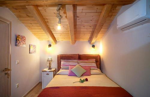 Family's nest - Foto 35