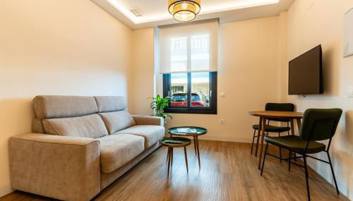 Villa de Paradas - Foto 4