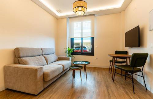 Villa de Paradas - Foto 4