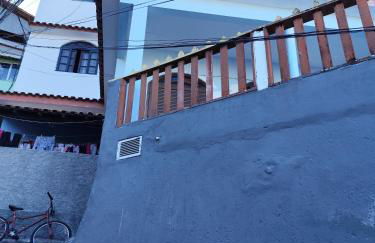 Sol Nascente - Foto 12