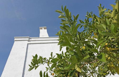 Corte dei melograni-Suite familiare-zona Ostuni - Foto 41