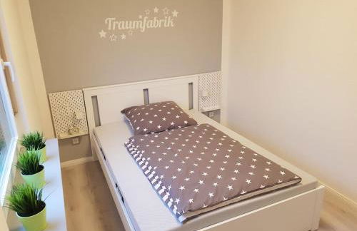 Großes (ca.230m²) freistehendes Einfamilienhaus - Foto 33