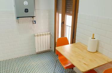 Al-Qazeres Suites - Foto 21