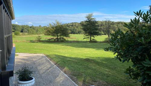 Gîte La Maison Bleue - Foto 4