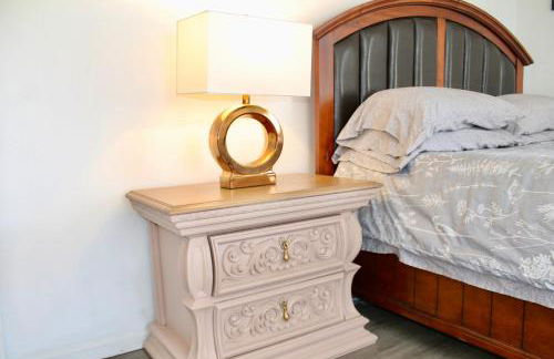 Los Angeles Gem - Foto 14