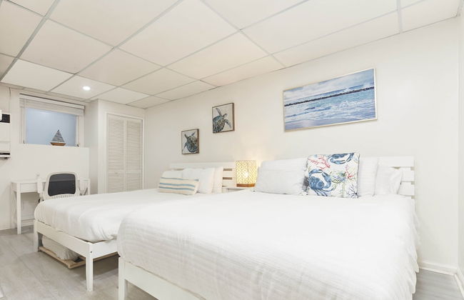 Venice Haven - Foto 15