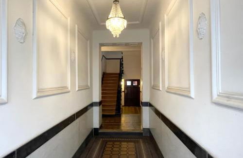 Fantastic apartment in prime location - city center west - Foto 29