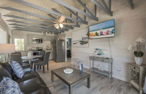 Lantana Suite - Foto 1