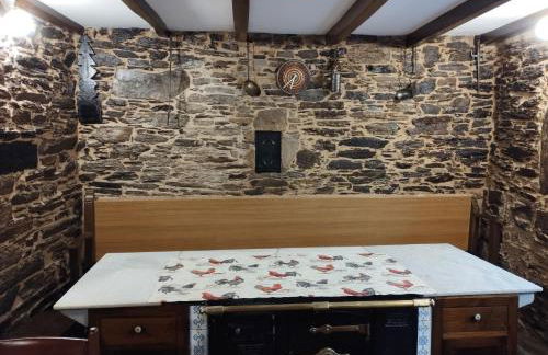 Casa Mameleiro e Casa Kintal - Foto 6