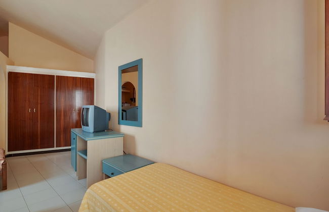 Pretty Holiday Home in Symi Island With Balcony - Foto 13