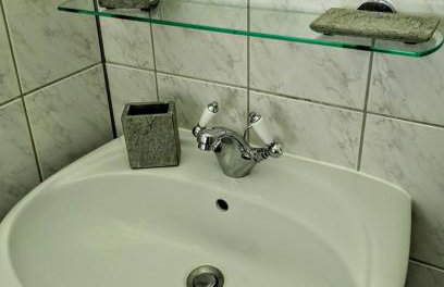 Villa Watamu - Foto 76