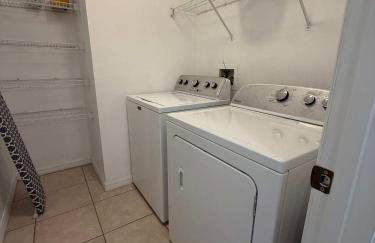 Southern Dunes Villa - Private Pool Area - Foto 50