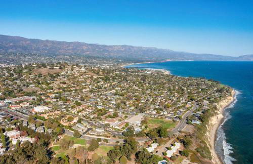 Little Palm Cottage - Foto 39