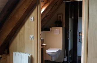 Les Jardins de la Contie - Foto 25