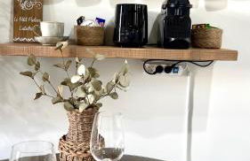 Wehostcostaluz Le Petit Palace Catedral con parking gratuito - Foto 63