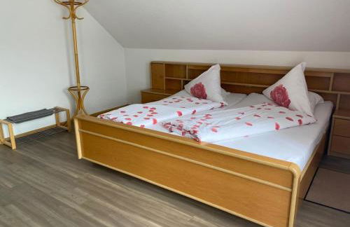 Gästehaus Haßler - Foto 10