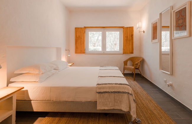 Casa das Cegonhas - Foto 9