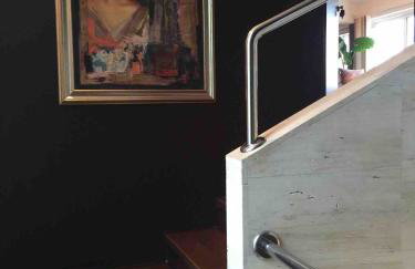 Villa Dinka VIP apartmani - Foto 65